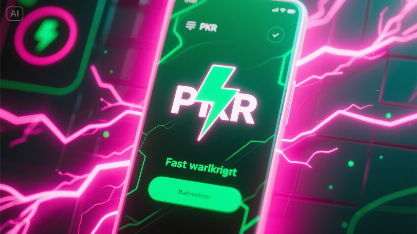 Casino Brango Casino desktop and mobile interfaces