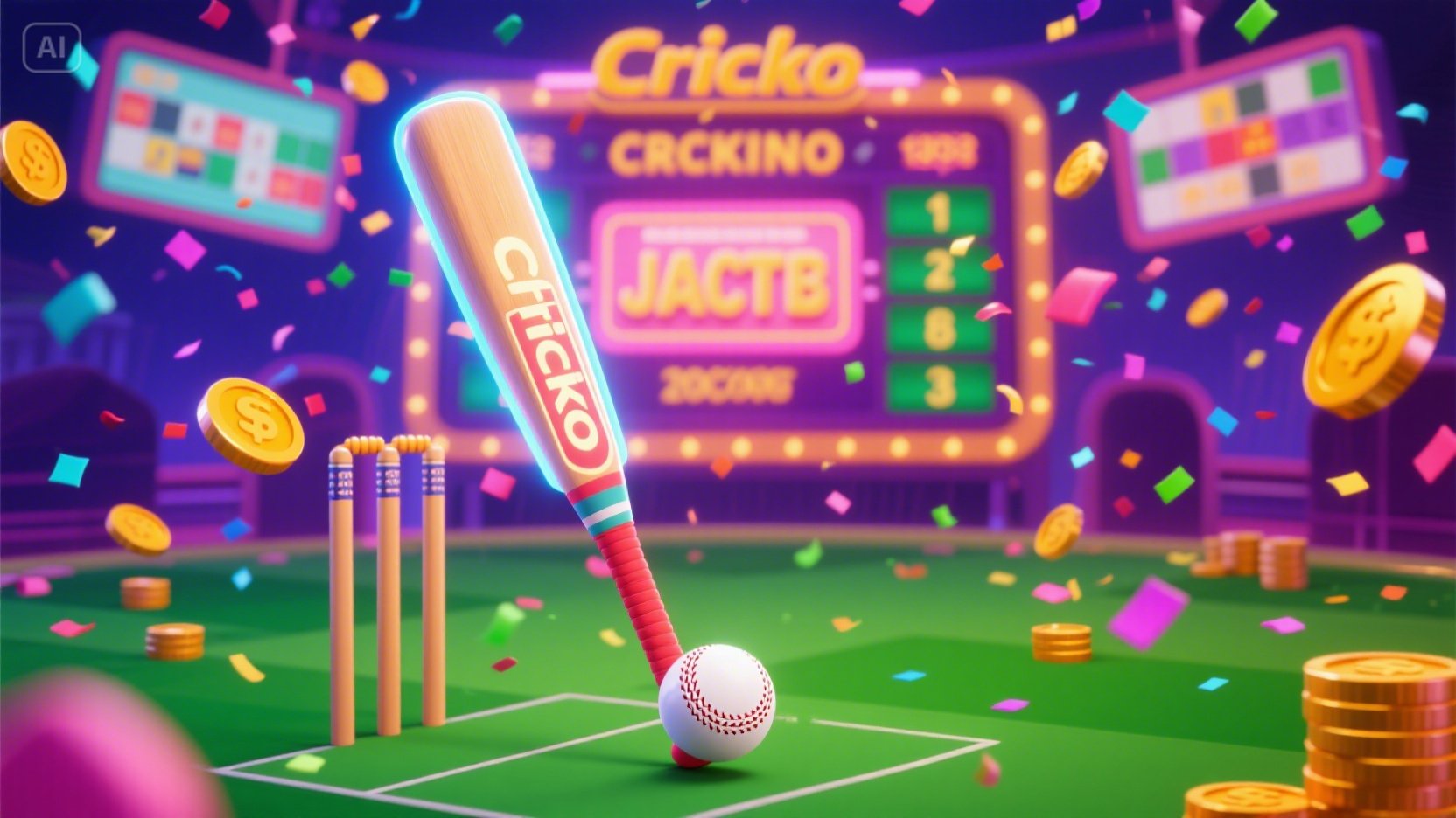 Brango CasinoDeposit once and enjoy 200% instantly added to your balance! Pakistan’s players can play safely, enjoy secure PKR deposits, and get rewarded every day.