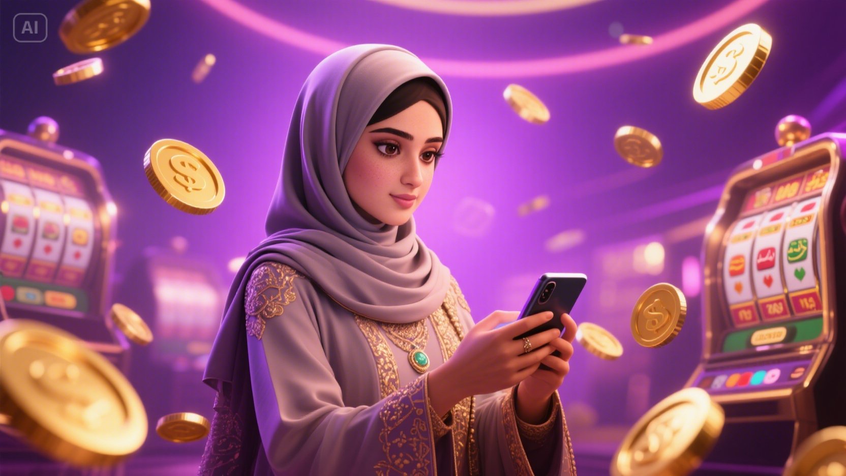 Brango CasinoDeposit PKR today and receive 200% instantly credited! Pakistani users can play live casino, crash, and poker games with real PKR rewards.