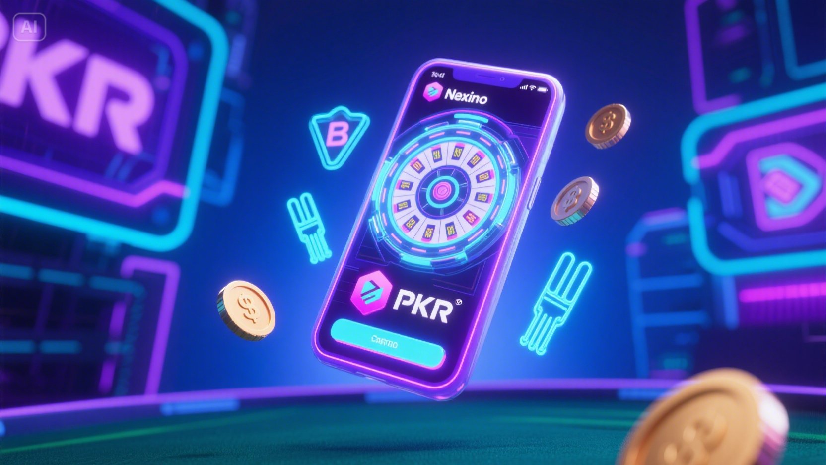 Brango CasinoDeposit in PKR now and receive 200% instantly! Pakistan’s gamers can enjoy live tables, slot machines, and crash games with safe and quick withdrawals every day.