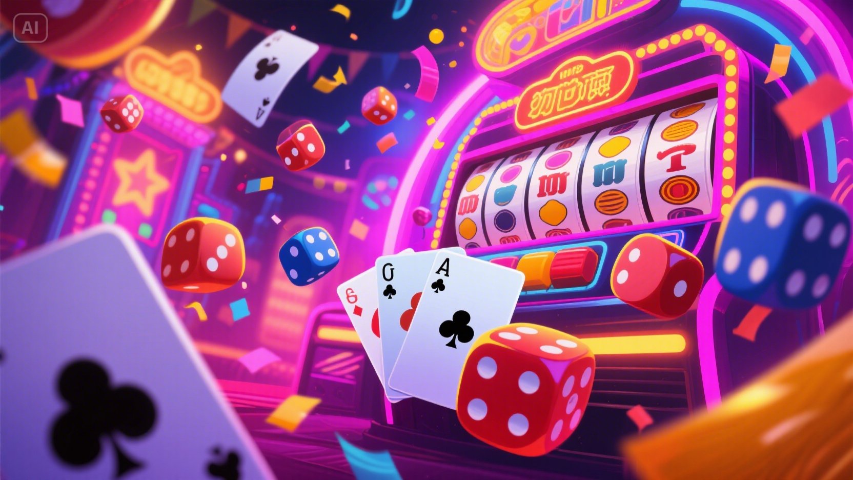 Casino Brango Casino desktop and mobile interfaces