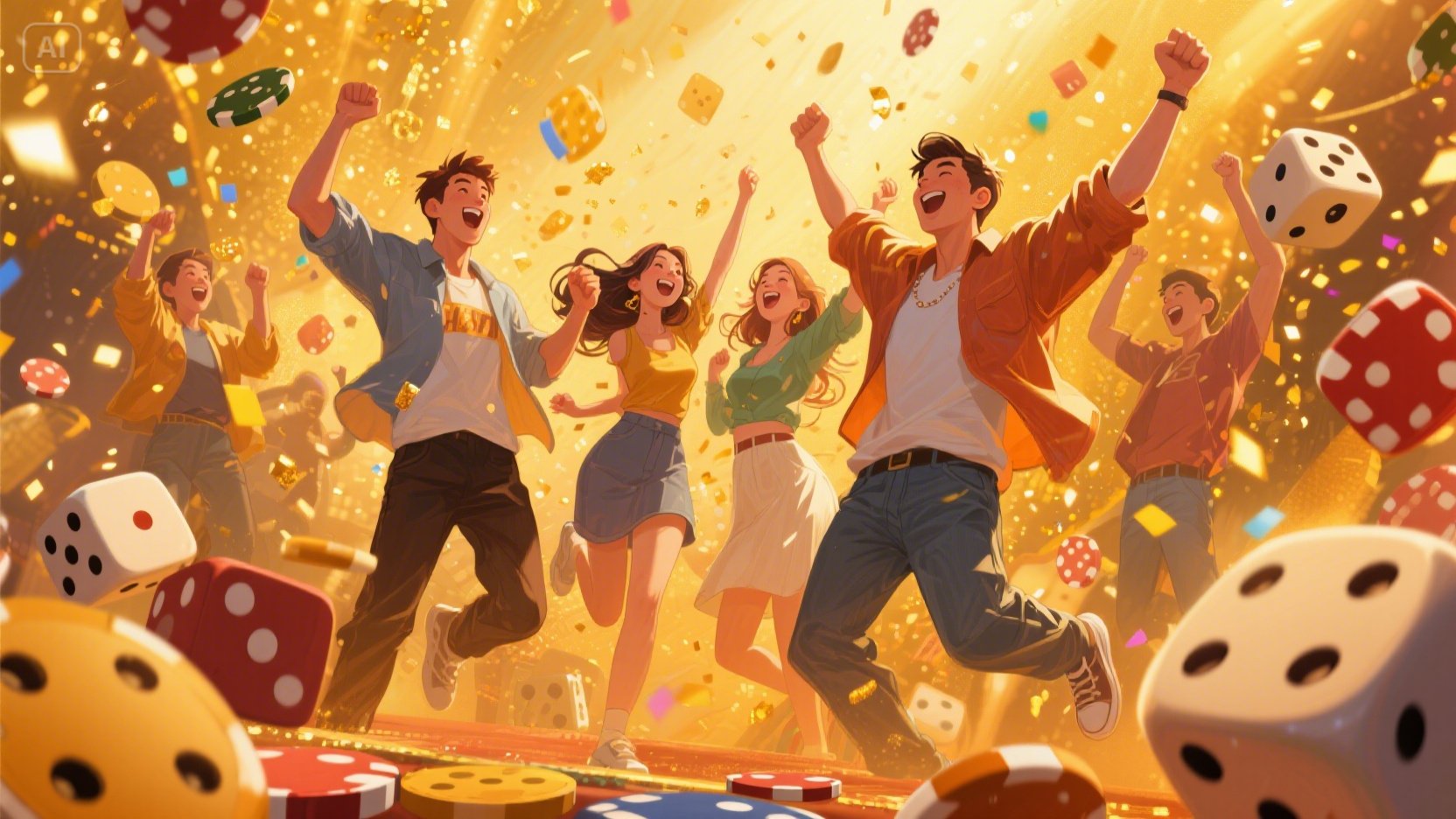 Registration at Brango Casino Casino