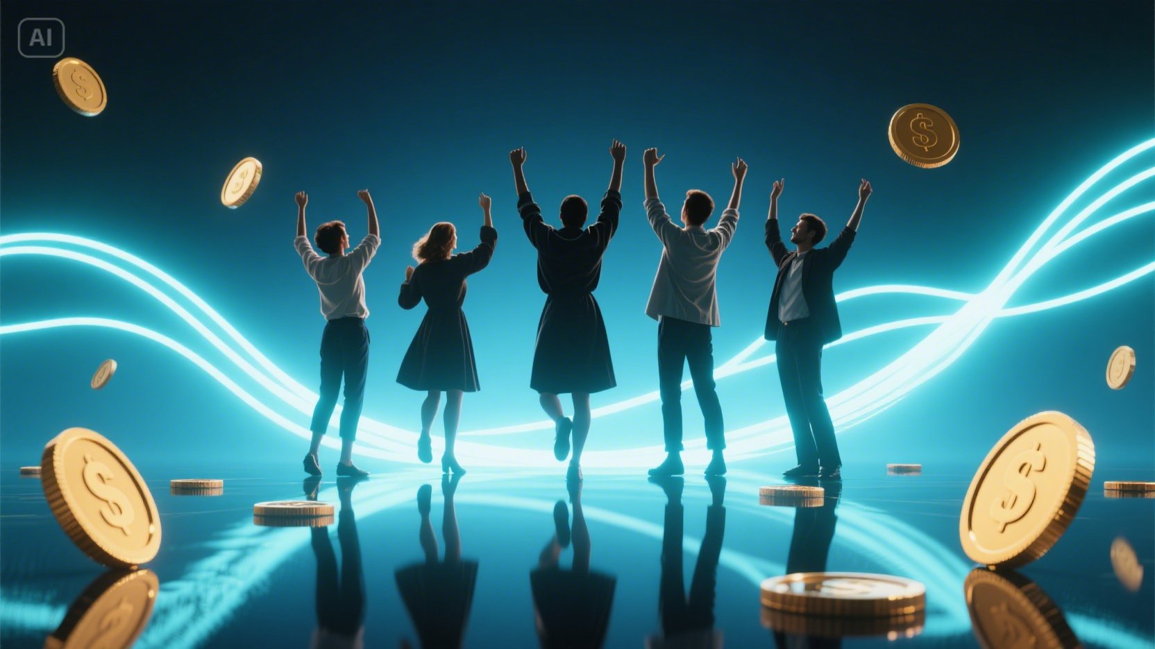 Casino Brango Casino desktop and mobile interfaces