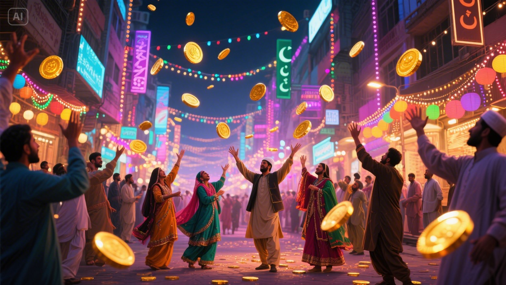 Brango CasinoDeposit once and receive 200% bonus instantly! Pakistan’s favourite online casino rewards players with fast cashouts and safe gameplay.