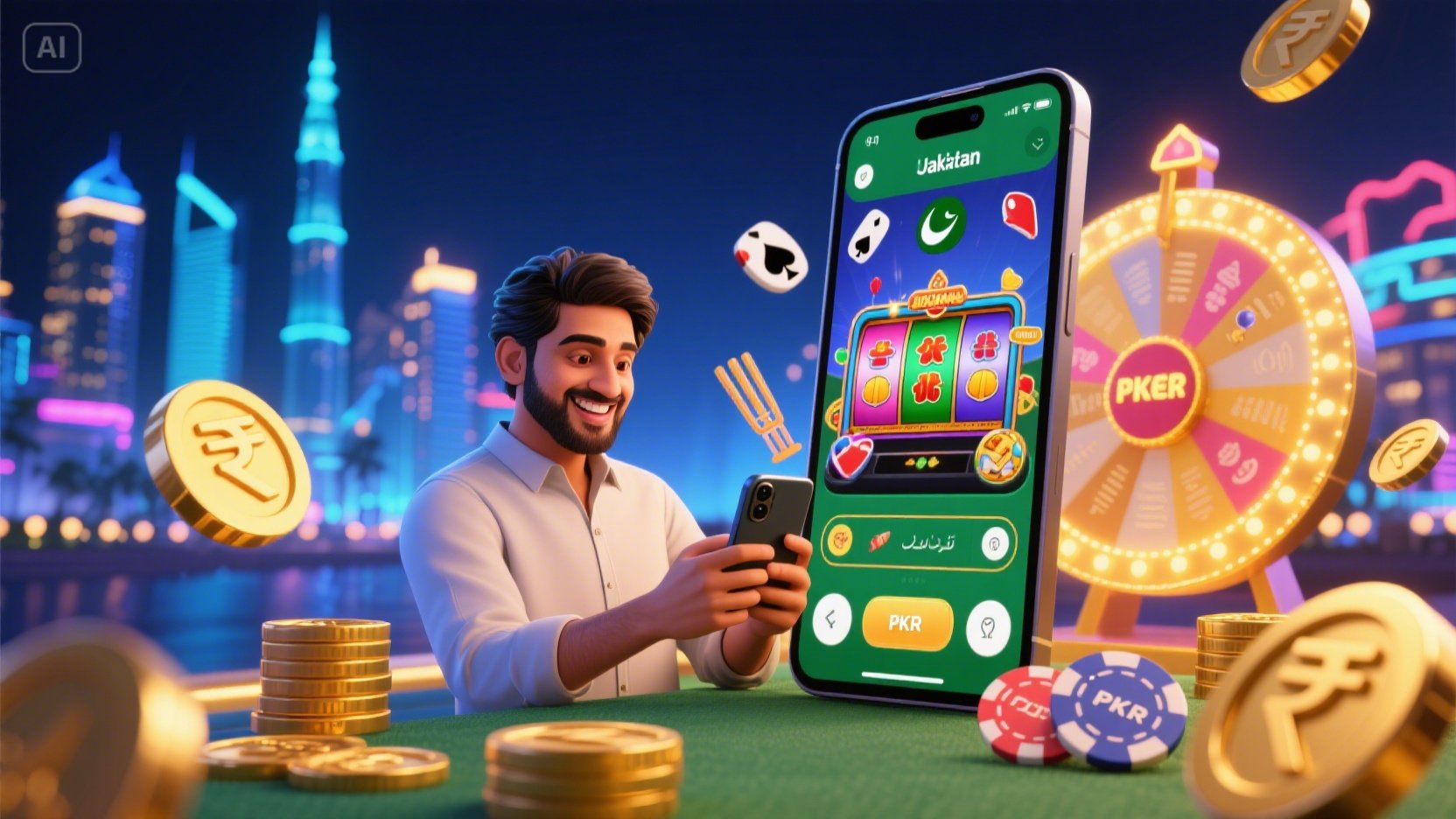 Casino Brango Casino desktop and mobile interfaces