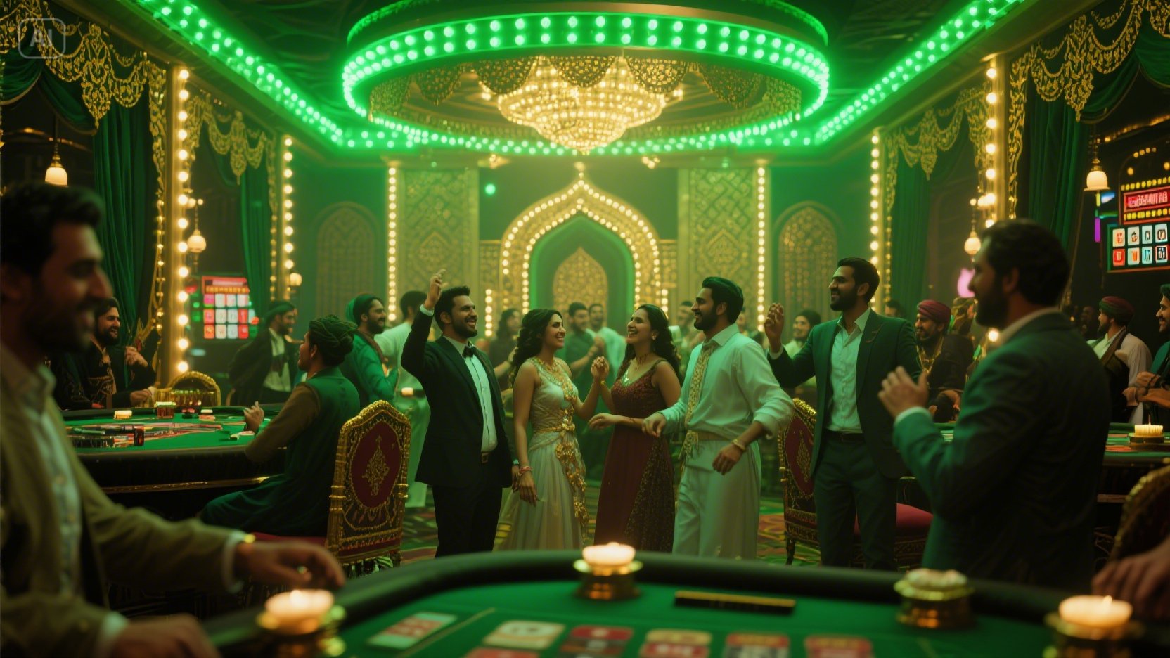 Registration at Brango Casino Casino