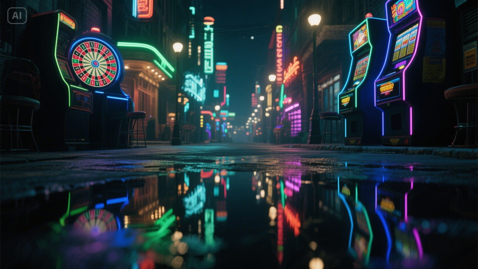 Registration at Brango Casino Casino