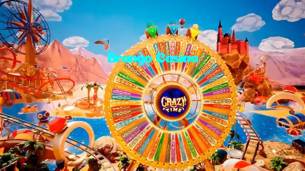 Brango Casino خوش آمدید بونس +600% پیشکش موبائل ایپ کے پروموشن سیکشن میں دکھائی دیتی ہے۔