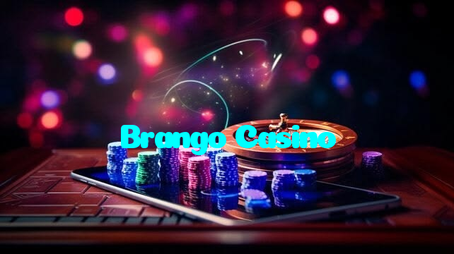 Brango Casino