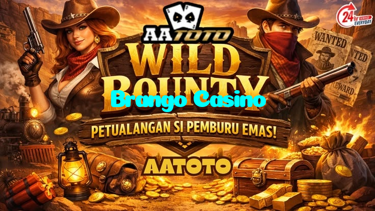 Brango Casino