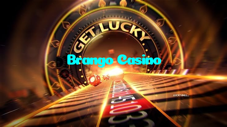 making first deposit on Brango Casino website using local payment methods in Pakistan